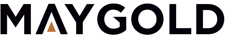 MayGold Group