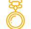 medal