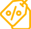 tag (1)